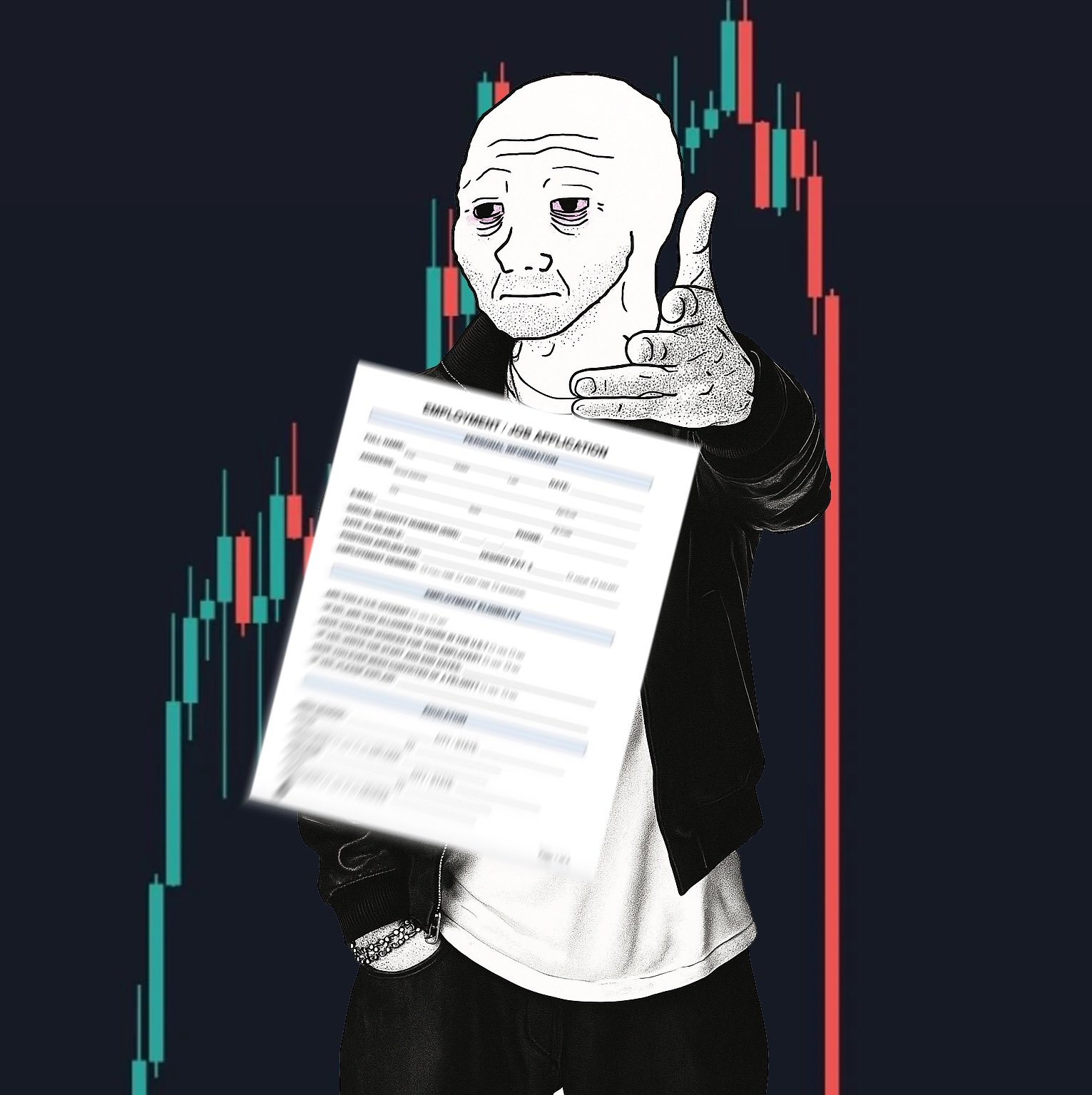 Replace with SEET meme 1