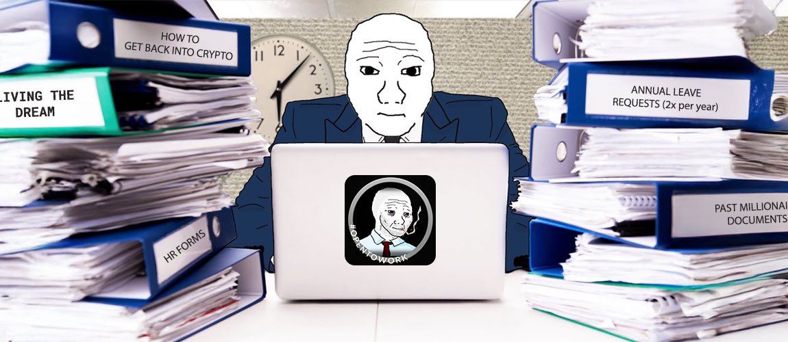 Replace with SEET meme 4
