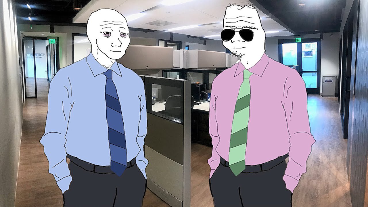 Replace with SEET meme 2