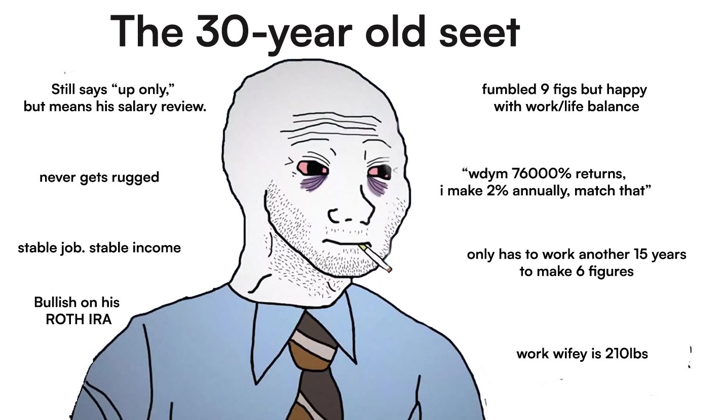 Replace with SEET meme 3