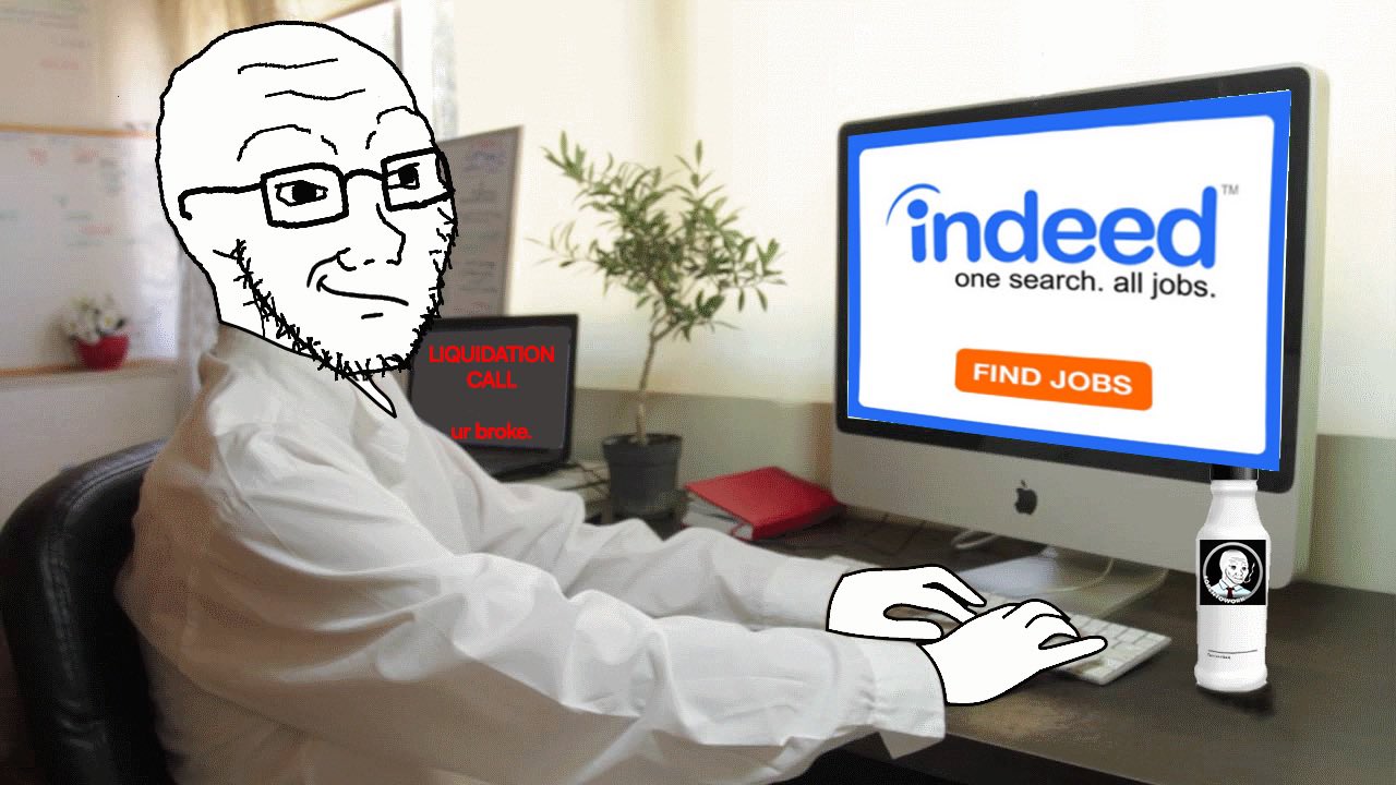 Replace with SEET meme 5